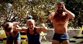 Galerie foto - poza 1