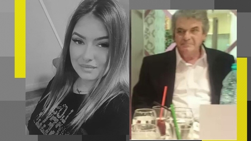 Răsturnare de situație: martoră-cheie în procesul patronului care și-a ucis angajata gravidă. Cine este femeia care îl poate înfunda pe călăul Ioanei Beatrice