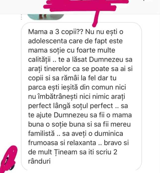 Antonia, în lacrimi! “Soția” lui Alex Velea NU a cedat și a dezvăluit ce i s-a întâmplat azi