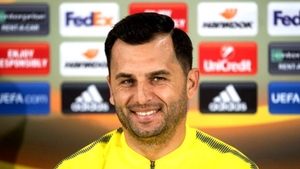 Dorit înapoi de Gigi Becali la FCSB, Nicolae Dică alege FC Argeș!
