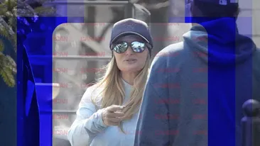 Delia, pusă în fața unei decizii importante! Planurile i-au fost date peste cap: ce a ales artista în fața tentației