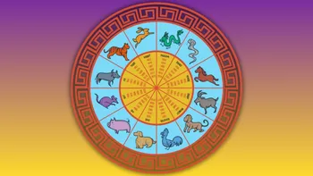 Horoscop chinezesc azi, 9 mai 2026. Zodia care trebuie să pună frână la cheltuit banii. Facturile îi fac gaură în buget