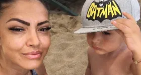 Galerie foto - poza 4