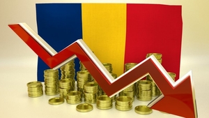 Cât a ajuns să valoreze un leu? Euro începe ziua aproape de maximul istoric 