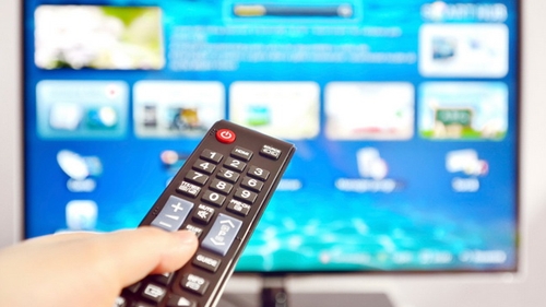 Lovitura CUMPLITA pentru un post TV din Romania! S-a dat o amenda RECORD care a fost contestata de sefi: E URIASA!