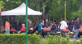 Galerie foto - poza 3