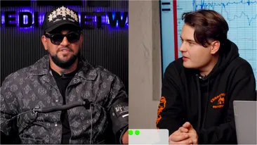 Pe câți bani cântă Costel Biju la o înmormântare, de fapt: „Mai mergem și de rușine, nu poți să refuzi pe toată lumea”