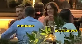 Galerie foto - poza 1