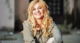 Galerie foto - poza 3