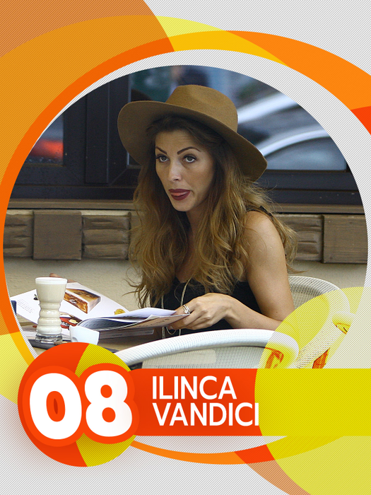 Limbuțele la control! Cazi pe spate de râs! Imagini suculente surprinse de CANCAN.RO! Ce-ați făcut, Inna, Bianca Drăgușanu sau Gina Pistol?