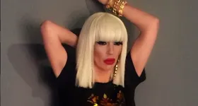 Galerie foto - poza 1