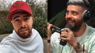 A primit interdicție de la Antena 1! Anunțul făcut de Speak: „Nu vom mai continua”