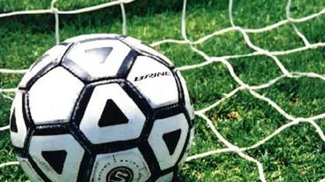 Vezi cand va avea loc Finala Cupei României si care sunt meciurile din sferturile de finala!