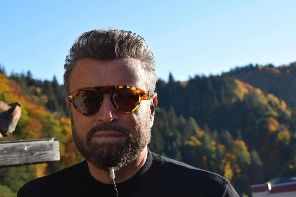 Cătălin Botezatu, declarații fără perdea despre sex! A avut curajul să recunoască asta