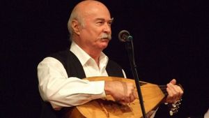 Tudor Gheorghe a rugat doi medici să-i injecteze heroină: ”Mi-e groază și când mă gândesc!”