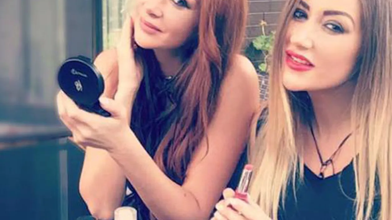 RALUCA şi DENISA de la BAMBI s-au certat: Am fost anunţată cu... 