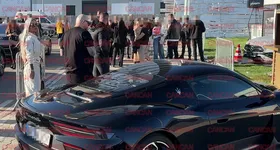 Galerie foto - poza 4