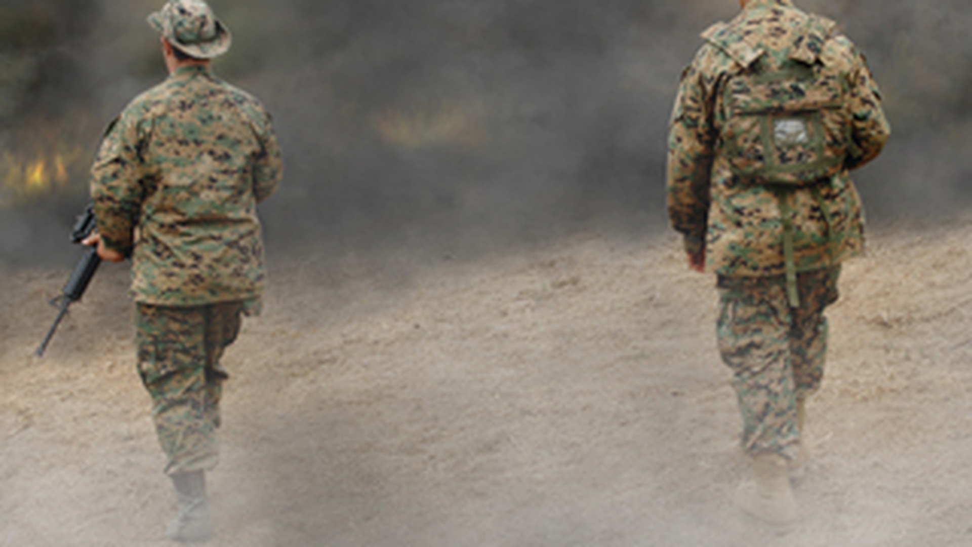 Atac asupra unei baze NATO din Afganistan!