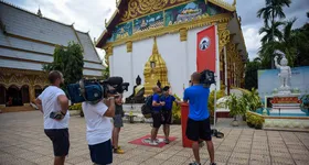 Galerie foto - poza 2