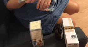 Galerie foto - poza 3