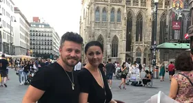 Galerie foto - poza 4