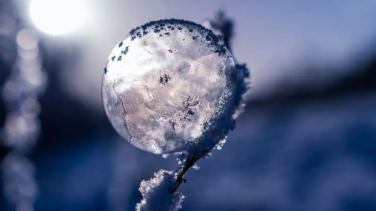 Zilele următoare vor reprezenta un punct critic pentru români. Ce ne oferă vremea, după ultima actualizare venită de la ANM