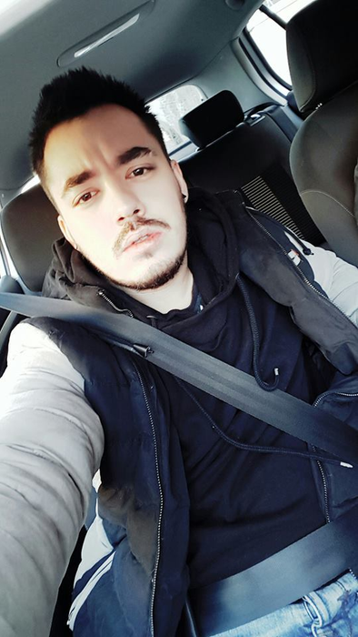 Adrian Ţuţu a reuşit să-şi depăşească problemele financiare