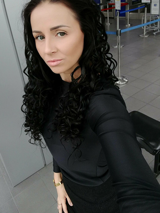 Război total între Magda şi Tolea Ciumac. “Gunoaiele aşteaptă…”
