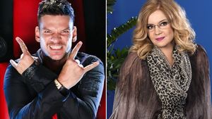 Gestul făcut de Tudor Chirilă după moartea Cristinei Țopescu i-a revoltat pe mulți