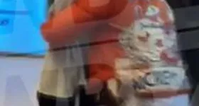 Galerie foto - poza 4