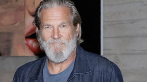 Un celebru actor de Hollywood a fost diagnosticat cu o boală gravă.  Și-a anunțat fanii că are cancer