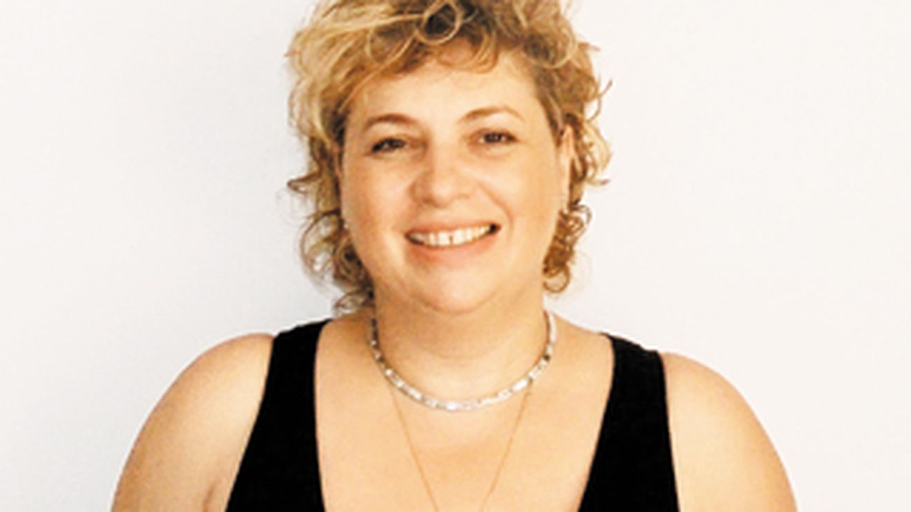 Scapa de alunitele cancerigene prin operatie