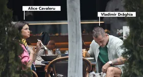 Galerie foto - poza 3