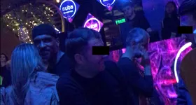 Galerie foto - poza 3