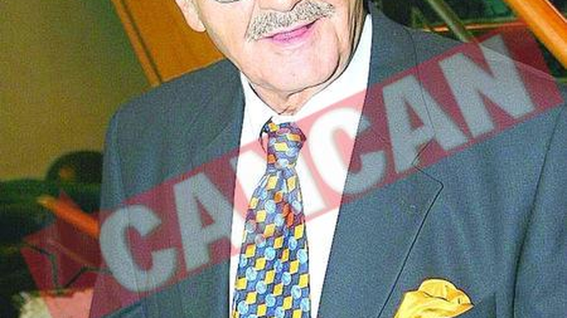 Cresterea pensiilor majoreaza preturile