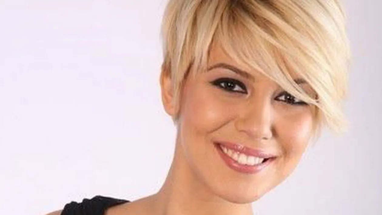 Sore face dezvaluiri despre prietenia cu Antonia: Cea mai mare surpriza am avut-o cand...