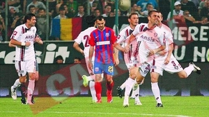 84.000 de euro daca inving Steaua