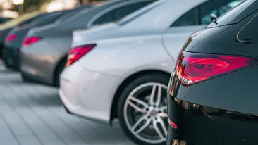 Când trebuie schimbate cauciucurile de iarnă cu cele de vară în 2026. Cât costă montajul la service