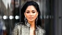 Nicole Scherzinger de la Pussycat Dolls vine la Cerbul de Aur! ”Pregătiți-vă să petreceți alături de mine!”