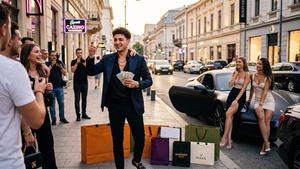 (P) Câștiguri de top la cazino în România