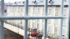 Peste 160 de persoane dispărute sau urmărite, depistate de poliţişti în ultima săptămână