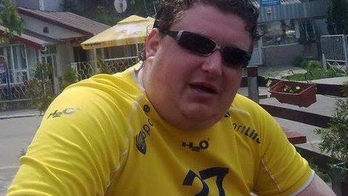 S-a intamplat la Bacau! A anuntat pe Facebook ca se sinucide, dar nimeni nu se astepta sa-si duca planul la sfarsit!