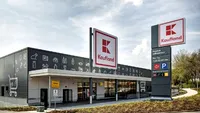 Adevărul despre produsele K-Classic de la Kaufland. O clientă a verificat toată gama și a rămas fără replică: „Am început să mă uit la toate celelalte”