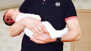 Mădălin Ionescu pleacă de la Kanal D! Anunţul a fost făcut chiar de prezentatorul TV: ”Pentru mine urmează un alt drum!”