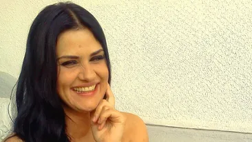 Psiholoaga vedetelor isi trimite pacientii la spovedit! Nu-ti imaginezi cu ce se ocupa mai nou Nicoleta Vascan!