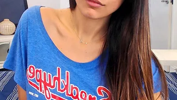 Mia Khalifa vrea să se mute în România! Vedeta a făcut anunțul pe Instagram