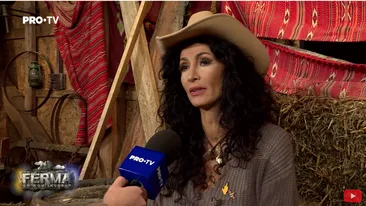 Pro TV, ce lovitură! Ce se întâmplă cu reality show-ul Ferma