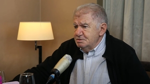 De ce nu vrea Florin Zamfirescu să se căsătorească cu Daciana Toma. Actorul a spus tot: ”Nu sunt ce trebuie pentru mine”