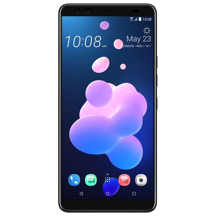Telefoane pe care să le cumperi de Black Friday 2018