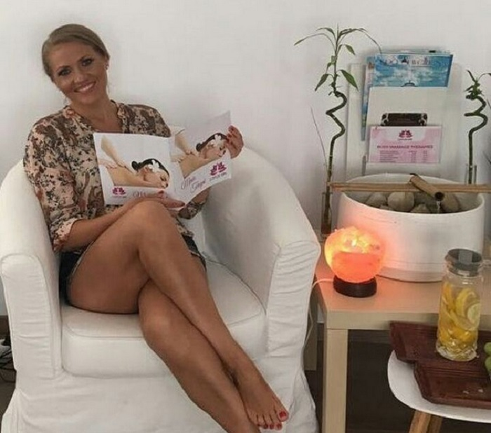 E oficial! Emisiunea “Mireasă pentru fiul meu” va fi difuzată din nou, iar Mirela Vaida va prezenta celebrul show matrimonial: “Startul preselecţiilor…”